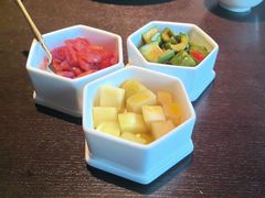 -大拙里·精致融合菜(沙湖桃源国际店)