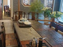 -陶然居·重庆菜(解放碑店)