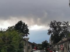 -宝瑞门钉肉饼店