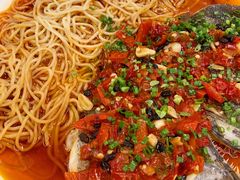 -阿毛饭店(和义路店)