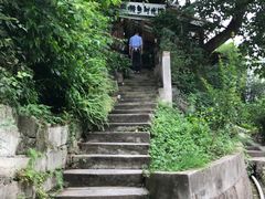 -懒鱼时光馆(沙坪坝店)