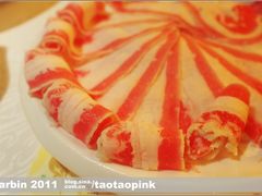 -龙福成肥牛火锅(文昌店)