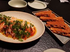 -像素研食The pixlab (皮市街店)