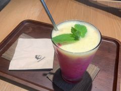 -宿咕XXSHOKU(望江苑店)