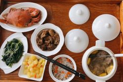 点击看大图 -星乐宝·沁漫月子中心(宝龙一城店)