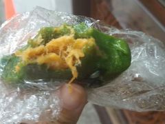 -一品方糕专卖店