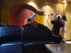 -唐会KTV(群力店)
