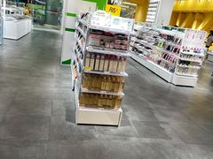 -KKV(上海月星环球港店)