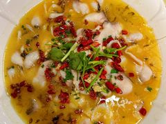 -桂林肥仔·中华餐饮名店(园湖店)