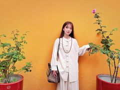 -鸡鸣赐茶(鸡鸣寺路店)