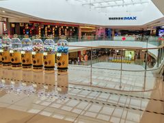 -北京全聚德(西客站店)