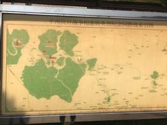 -平西抗日烈士陵园