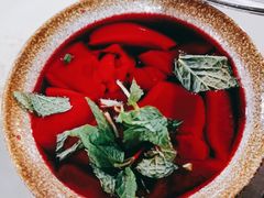 -七采菌园·石锅鱼野生菌火锅(环城北路店)