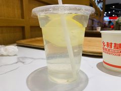 -乡村基·川味现炒大王(熙悦天街店)