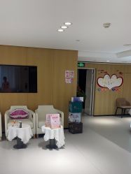 -广东韩妃整形外科医院