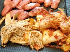 -大派屋(桂林路店)