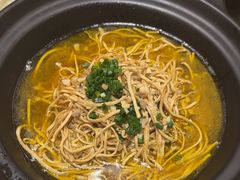 -李氏传家菜(兴城路店)