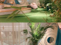 休闲区-庄子梦然·城市微度假·24h按摩·推拿·spa