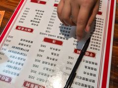 -卢庄(江汉路店)