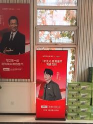 点击看大图 -爱儿美儿童摄影(五路居花园别墅店)