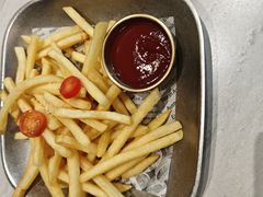 -米蘭西點(锦山大街店)