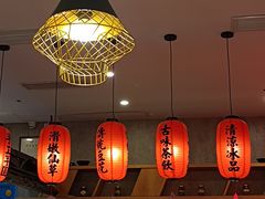 -鲜芋仙(国和店)