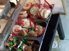 -叮叮台球·棋牌(西四店)