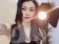 -DL HAIR SALON