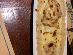 -马迭尔德式西餐精酿啤酒屋(中央大街店)