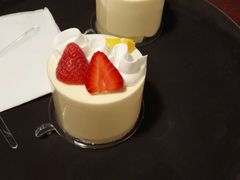 android_upload_pic-好利来(柳北店)