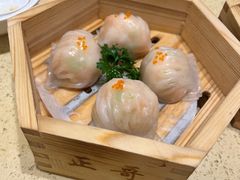 -正哥点心皇子(阳江新达城店)