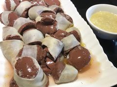 -老六杀猪菜(进乡街店)