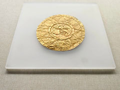 -烟台市博物馆
