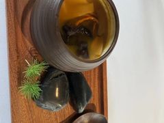 -京兆尹(雍和宫店)