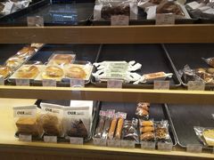 -OUR Bakery(SKP-S店)