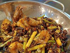 -2048香辣虾(七星岗店)