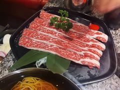 -汉拿山(印象城店)