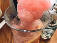 -肥韬茶餐厅(南山mini店)