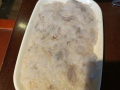 手打虾滑-重八牛府之初入江湖(双榆树店)