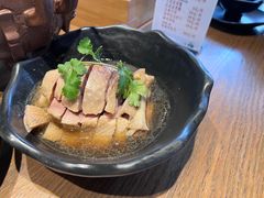 -扬州狮子楼·非遗淮扬菜(东关街店)