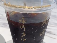 -康师傅私房牛肉面(申虹店)