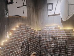 -呼吸沉浸式剧场(甘露园店)