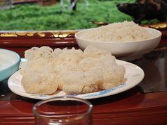 -敦煌富国酒店