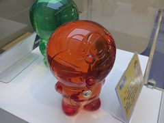 -皇城恒隆广场
