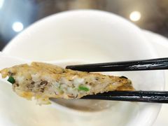 家乡鱼饼-红星光发煲仔饭(文海店)