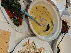 -花中城(清泰街店)