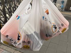 -香妃烤鸡(西单店)