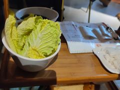 -海银海记潮汕牛肉火锅(新港中路海珠店)