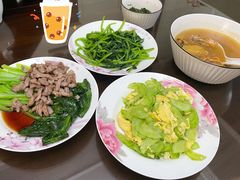 -佳禾月嫂育儿嫂(拱墅店)