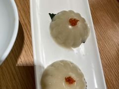 -苏小柳点心·手作小笼包(新街口分院店)